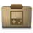 Cardboard Games Icon